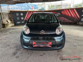 citroen c1 1.0 5p seduction 68cv