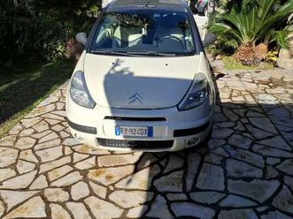 pluriel 1.4 classique