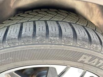 peugeot 3008 km. 75.000!! hdi 130 s&s allure