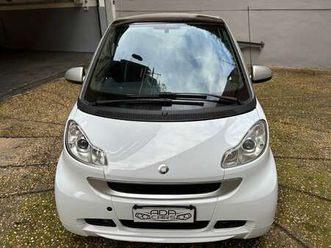 1.0 mhd pulse 71cv - block shaft - servosterzo