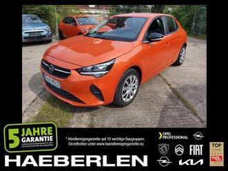 f e edition shz+kam.+klimaa+pdc+w-pumpe