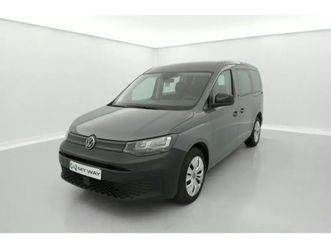 double cabine 2.0 tdi