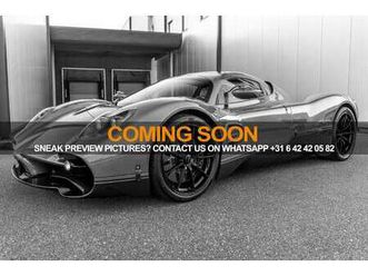 utopia - 1 of 99 - automated manual