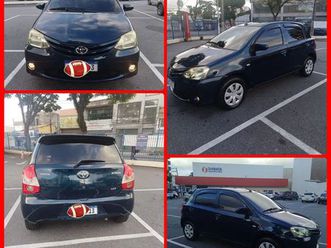 x 1.3 flex 16v 5p mec.