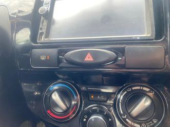 x sedan 1.5 flex 16v 4p aut.