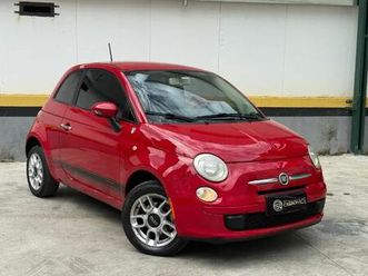 x plus 1.5 flex 16v 5p aut.