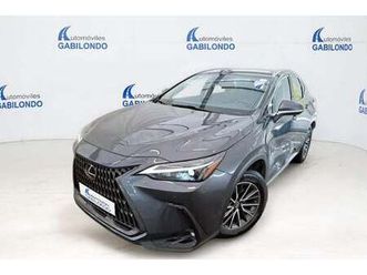 vehículo de substitución