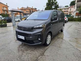 long 2.0 bluehdi 180cv s&s eat8