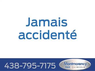 2019 kia stinger gt limited