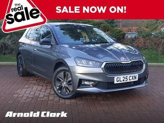 1.0 tsi design edition euro 6 (start/stop) 5dr