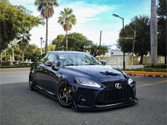 lexus is250 sport