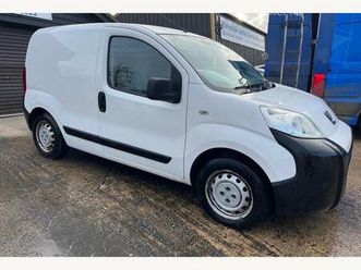 1.3 hdi s fwd l1 h1 3dr