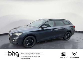 sportstourer road edition 2.0 tdi 7-gang-d