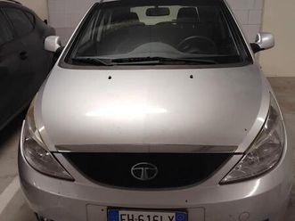 tata 1300 turbo diesel