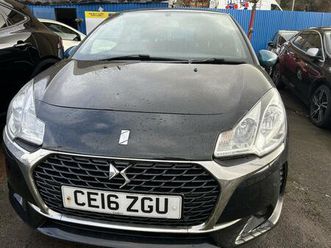 1.2 puretech elegance euro 6 (start/stop) 3dr