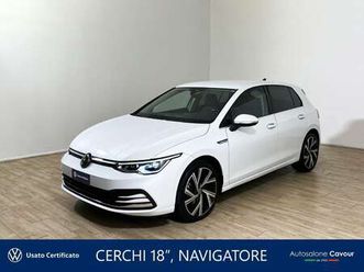 2.0 tdi 115cv style