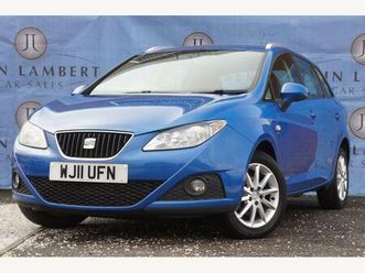 1.2 tsi se st dsg euro 5 5dr