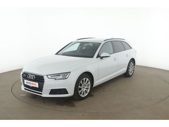 2.0 tfsi