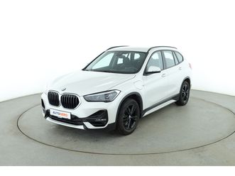 xdrive 25e