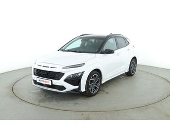 1.0 t-gdi mild-hybrid