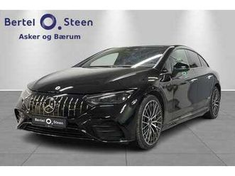 43 amg 4matic | distronic, burmester, memory, hud, 360