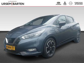 1.0 ig-t n-design | cruisecontrol | velgen lichtmetaal |