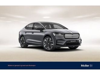 vrs iv/matrix/360kam/krok/canton/hud/pano++