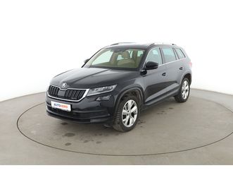 2.0 tdi