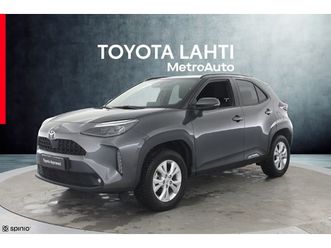 1.5 hybrid 116 intense