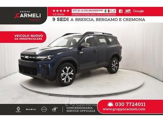 1.2 mild hybrid expression