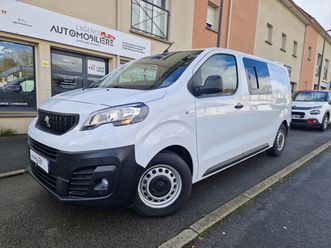 taille m pack asphalt équipé vasp combeing