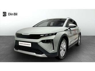 60 fr. 4935 kr/mån privatleasingkampanj