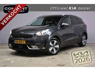 1.6 gdi hybrid 141pk dct6 businessline