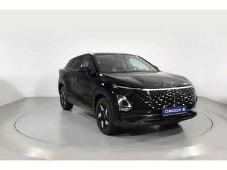 1.6 t-gdi 108kw premium dct p