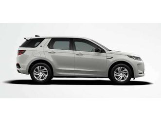 2.0d td4 mhev dynamic se awd auto 163