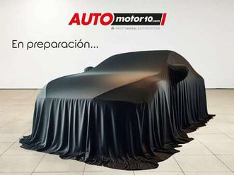 1.3 dig-t mhev 12v acenta 4x2 103kw