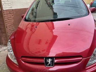 sw 1.6hdi port aventura 110