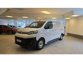 75kwh l3 buisness premium | drag | d-sidodörrar | navi