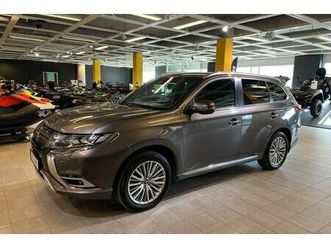 phev cvt business drag/360-kamera