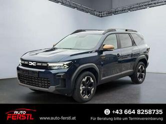 extreme hybrid 155 360° panorama kamera el.heck...