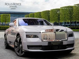 2024 430kw 102kwh 2dr auto