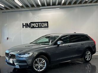 d4 awd geartronic momentum plus |kamrembytt|nyser|nybes