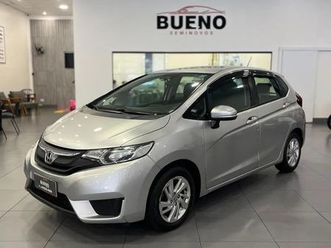 lx 1.5 flexone 16v 5p aut.