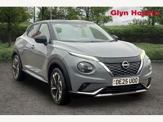 1.6 tekna+ auto euro 6 5dr