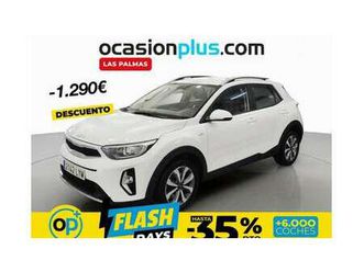 1.0 t-gdi eco-dynamic business 100