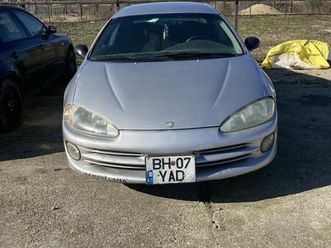 vand dodge intrepid sacu