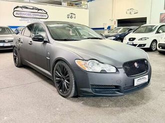 3.0ds v6 portfolio auto