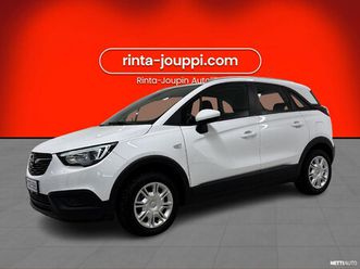 city edition 130 automatic