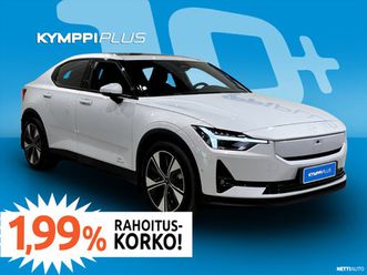 long range dual motor plus pack, 310kw, 82kwh** pilot / plus / adapt.vak / pixel-led / 360-kamera / harman&kardon