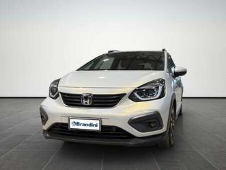 crosstar 1.5 hev executive